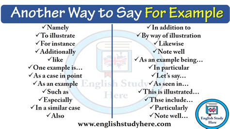 another way of saying as a result|another way of saying it.